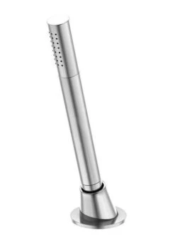 Hansgrohe Shop 28 Steinberg 100 - Duschkopf Für Wannenrand, Verchromt 100 1630