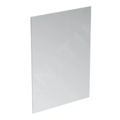 Ideal Standard Mirror&Light - Spiegel 500x700 Mm Mit LED-Hintergrundbeleuchtung T3259BH