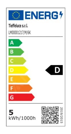 Ideal Standard Mirror&Light - LED Leuchte Pretty 280x121x42 Mm, Chrom T3190AA -Hansgrohe Shop f251cbeed6414372be28eec2