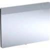 Geberit Option - Lichtspiegel, 900x650 Mm 819200000 -Hansgrohe Shop f3ac33bff9d3211d5de00054