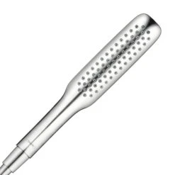 Hansgrohe PuraVida - Duschkopf 120 Air 1jet, Verchromt 28558000 -Hansgrohe Shop f7eb9acf9c4947b8ffc073b3