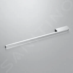 Geberit Zubehör - Handtuchhalter, Länge 400 Mm, Chrom 510140000 -Hansgrohe Shop fd4332d23948e4c4dae1784b